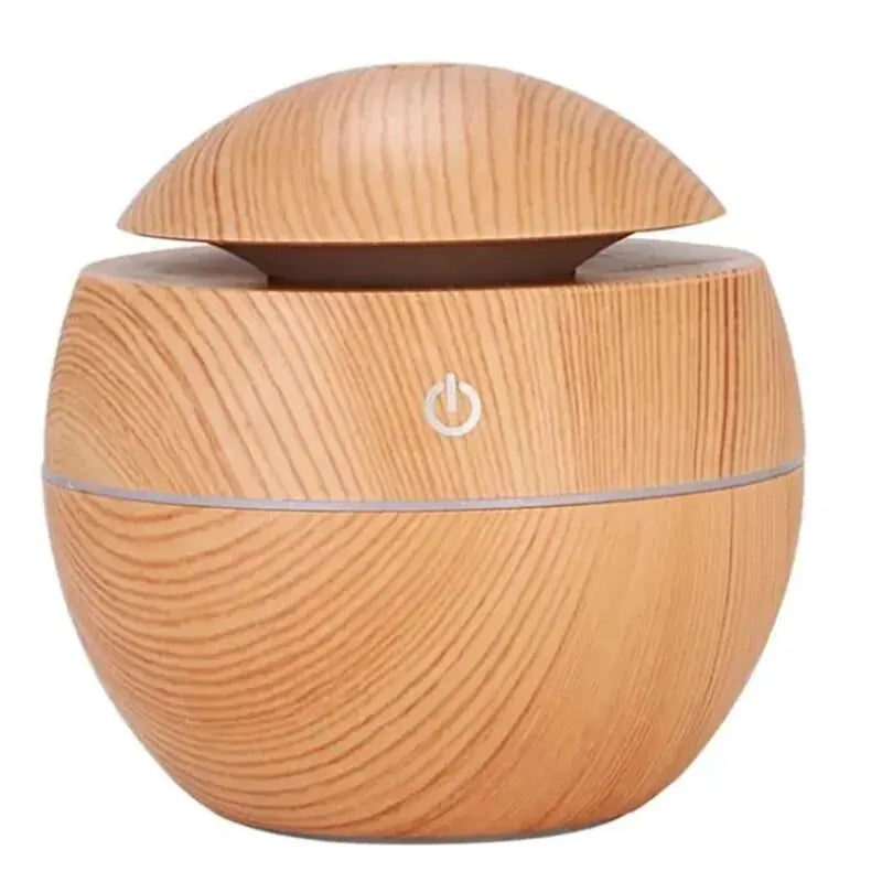 Automatic High Tech Humidfier