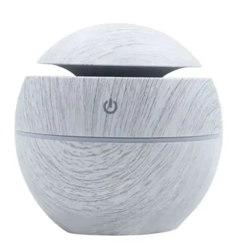 Automatic High Tech Humidfier