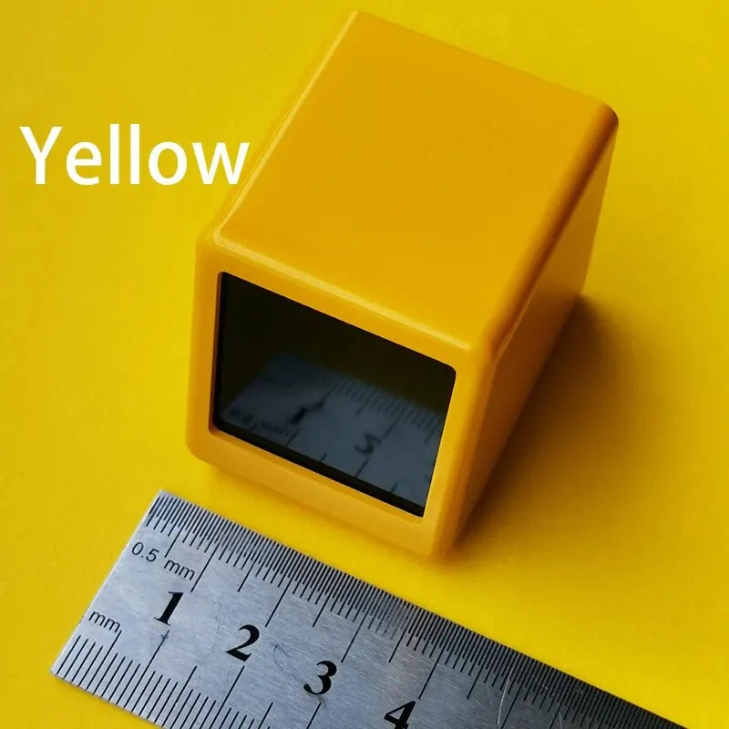 Smart Weather Detecting Alarm Clock