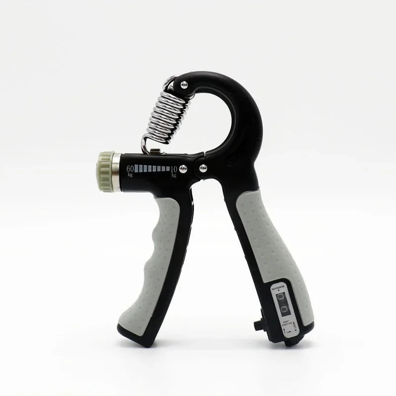 Sff38fb28f9c74a27bc12a629c9da25d1T
